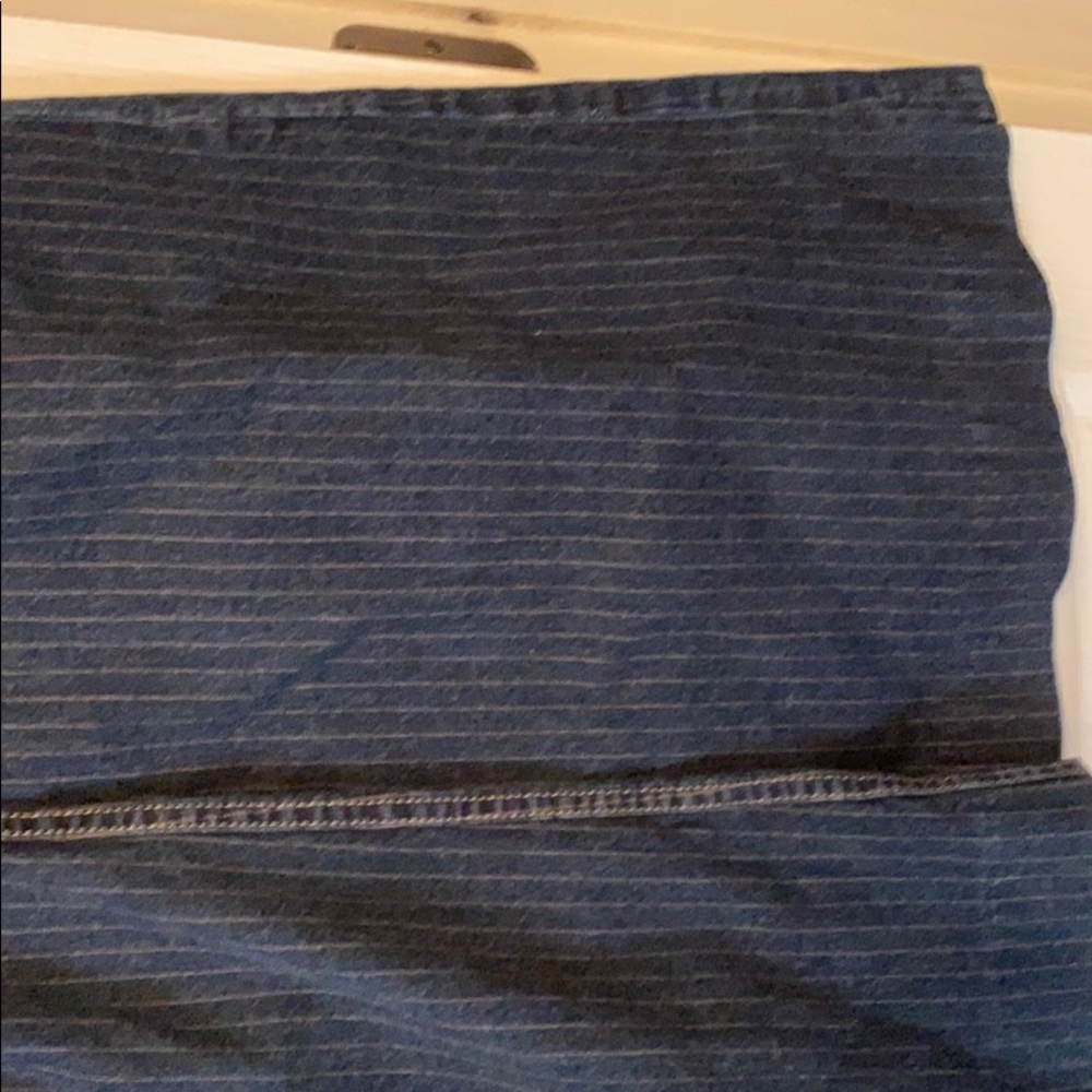 Jeans - Picture 5 of 6
